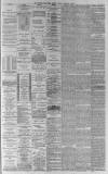 Western Daily Press Tuesday 19 February 1889 Page 5