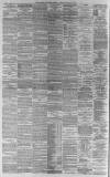 Western Daily Press Tuesday 19 February 1889 Page 8