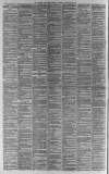 Western Daily Press Wednesday 20 February 1889 Page 2