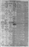 Western Daily Press Wednesday 20 February 1889 Page 5