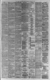 Western Daily Press Wednesday 20 February 1889 Page 7