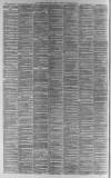 Western Daily Press Thursday 21 February 1889 Page 2