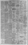 Western Daily Press Thursday 21 February 1889 Page 4