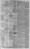 Western Daily Press Thursday 21 February 1889 Page 5