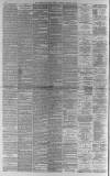 Western Daily Press Thursday 21 February 1889 Page 8