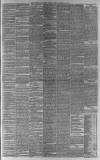 Western Daily Press Tuesday 26 February 1889 Page 3