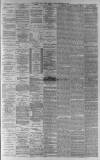 Western Daily Press Tuesday 26 February 1889 Page 5