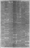 Western Daily Press Thursday 28 February 1889 Page 3