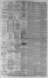 Western Daily Press Thursday 28 February 1889 Page 5