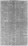 Western Daily Press Friday 01 March 1889 Page 3