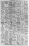 Western Daily Press Friday 01 March 1889 Page 4
