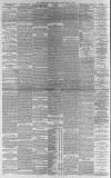 Western Daily Press Friday 01 March 1889 Page 8