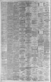 Western Daily Press Saturday 02 March 1889 Page 4