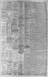 Western Daily Press Saturday 02 March 1889 Page 5