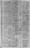 Western Daily Press Saturday 02 March 1889 Page 8