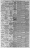 Western Daily Press Tuesday 05 March 1889 Page 5