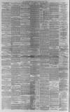 Western Daily Press Tuesday 05 March 1889 Page 8