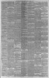 Western Daily Press Thursday 07 March 1889 Page 3