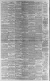 Western Daily Press Thursday 07 March 1889 Page 8