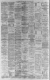 Western Daily Press Friday 08 March 1889 Page 6