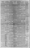 Western Daily Press Friday 08 March 1889 Page 10
