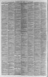 Western Daily Press Wednesday 13 March 1889 Page 2