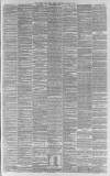 Western Daily Press Wednesday 13 March 1889 Page 3