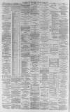 Western Daily Press Wednesday 13 March 1889 Page 4