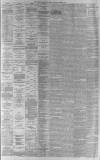 Western Daily Press Saturday 23 March 1889 Page 5