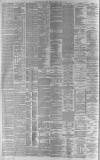 Western Daily Press Saturday 23 March 1889 Page 6