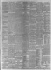 Western Daily Press Friday 29 March 1889 Page 3
