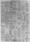 Western Daily Press Friday 29 March 1889 Page 4