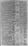 Western Daily Press Monday 01 April 1889 Page 7