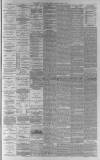 Western Daily Press Tuesday 02 April 1889 Page 5