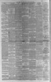 Western Daily Press Tuesday 02 April 1889 Page 8