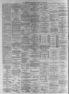 Western Daily Press Wednesday 03 April 1889 Page 4