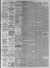 Western Daily Press Wednesday 03 April 1889 Page 5