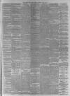 Western Daily Press Thursday 04 April 1889 Page 3