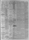 Western Daily Press Thursday 04 April 1889 Page 5