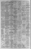Western Daily Press Friday 05 April 1889 Page 4