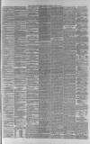 Western Daily Press Wednesday 10 April 1889 Page 3