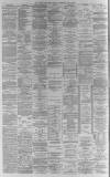 Western Daily Press Wednesday 10 April 1889 Page 4