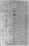 Western Daily Press Wednesday 10 April 1889 Page 5
