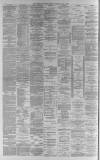 Western Daily Press Thursday 11 April 1889 Page 4