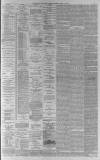 Western Daily Press Thursday 11 April 1889 Page 5