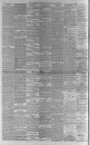 Western Daily Press Thursday 11 April 1889 Page 8
