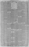 Western Daily Press Saturday 20 April 1889 Page 3