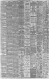 Western Daily Press Saturday 20 April 1889 Page 7