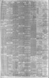 Western Daily Press Saturday 20 April 1889 Page 8