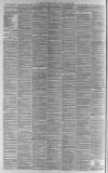 Western Daily Press Thursday 25 April 1889 Page 2
